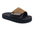 Cobian Kids Sandals Futures Slide