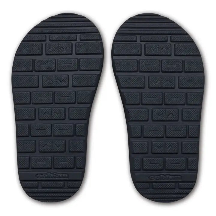 Cobian Kids Sandals Futures Slide