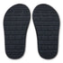 Cobian Kids Sandals Futures Slide