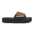 Cobian Kids Sandals Futures Slide