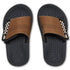 Cobian Kids Sandals Futures Slide
