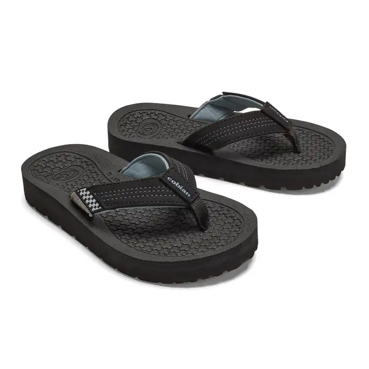 Cobian Kids Sandals Rippers