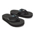 Cobian Kids Sandals Rippers