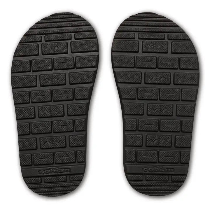 Cobian Kids Sandals Rippers