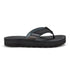 Cobian Kids Sandals Rippers