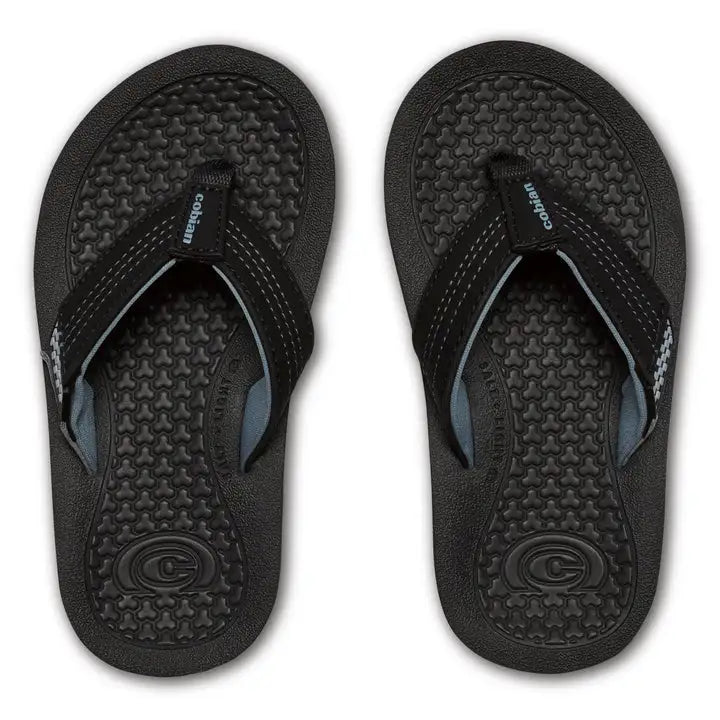 Cobian Kids Sandals Rippers
