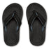 Cobian Kids Sandals Rippers