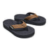 Cobian Kids Sandals Rippers