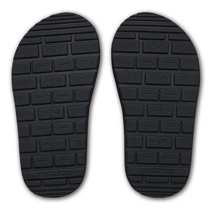 Cobian Kids Sandals Rippers