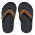 Cobian Kids Sandals Rippers