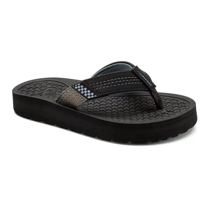 Cobian Kids Sandals Rippers