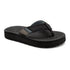 Cobian Kids Sandals Rippers