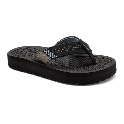 Cobian Kids Sandals Rippers