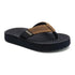 Cobian Kids Sandals Rippers