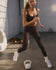 Vuori Womens Pants AllTheForm Legging