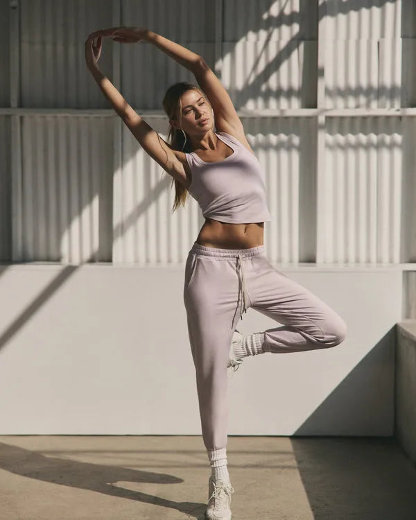 Vuori Womens Pants Performance Jogger