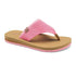 Cobian Kids Sandals Lil Bermuda