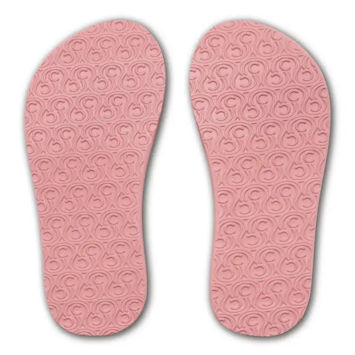 Cobian Kids Sandals Lil Bermuda