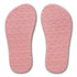 Cobian Kids Sandals Lil Bermuda