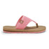Cobian Kids Sandals Lil Bermuda