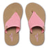 Cobian Kids Sandals Lil Bermuda