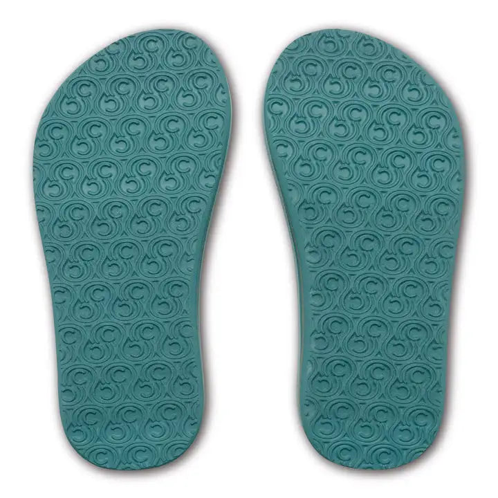 Cobian Kids Sandals Lil Bermuda