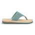 Cobian Kids Sandals Lil Bermuda