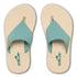 Cobian Kids Sandals Lil Bermuda