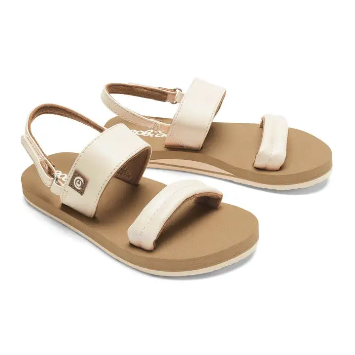 Cobian Kids Sandals Lil Catalina