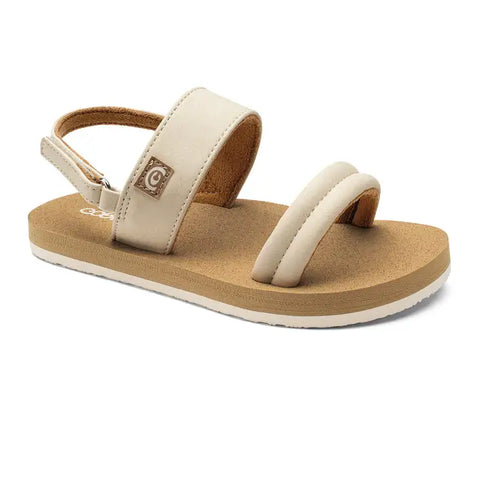 Cobian Kids Sandals Lil Catalina