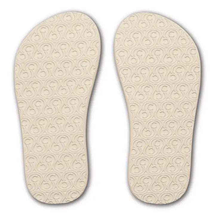 Cobian Kids Sandals Lil Catalina