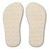 Cobian Kids Sandals Lil Catalina