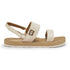 Cobian Kids Sandals Lil Catalina