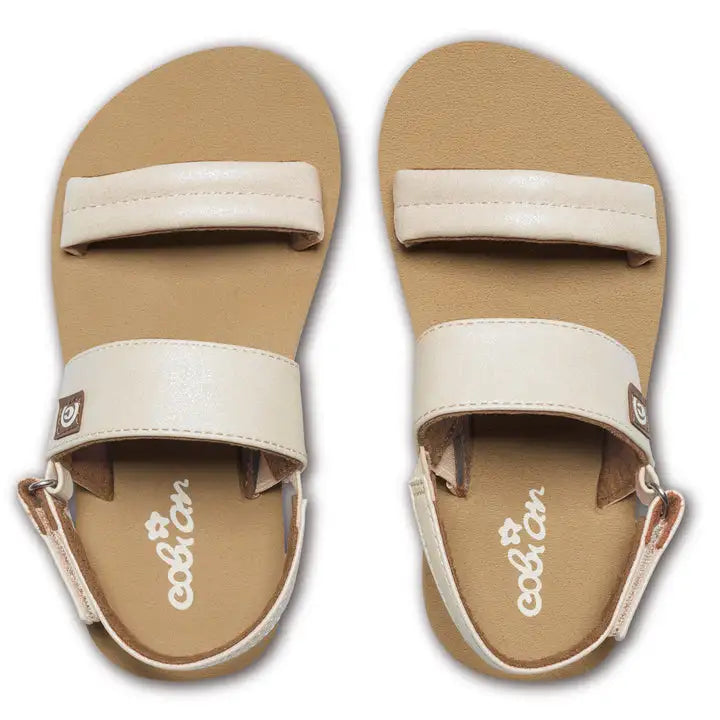 Cobian Kids Sandals Lil Catalina
