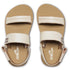 Cobian Kids Sandals Lil Catalina