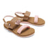 Cobian Kids Sandals Lil Catalina
