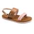 Cobian Kids Sandals Lil Catalina