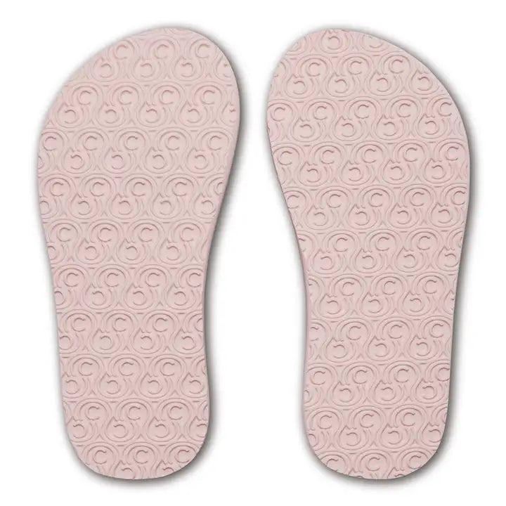 Cobian Kids Sandals Lil Catalina