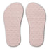 Cobian Kids Sandals Lil Catalina