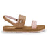 Cobian Kids Sandals Lil Catalina