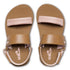 Cobian Kids Sandals Lil Catalina