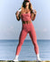 Vuori Womens Pants Vuori AllTheFeels Legging