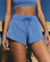 Vuori Womens Shorts Daily Speed Short 2.5
