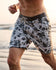 Vuori Mens Boardshorts Cruise 7
