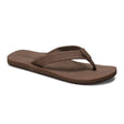 Cobian Mens Sandals Las Olas 2