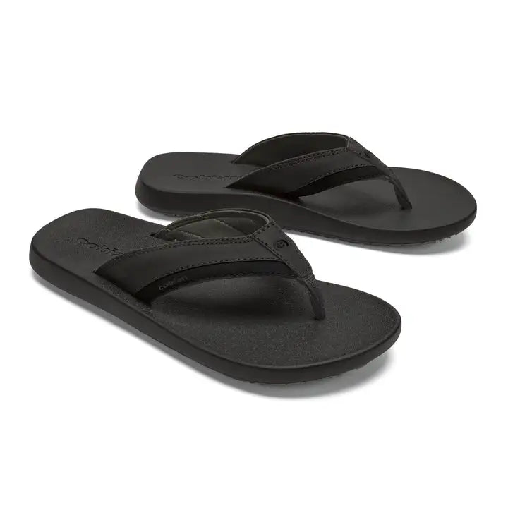 Cobian Mens Sandals Venture