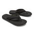 Cobian Mens Sandals Venture