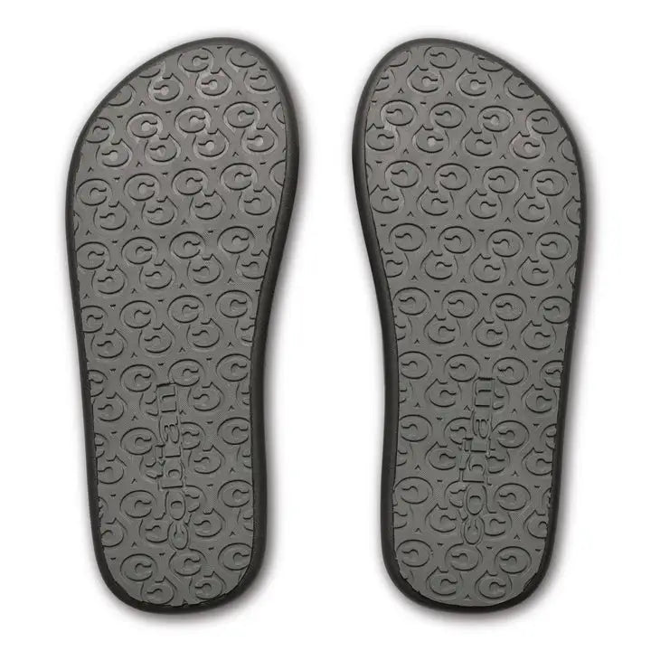 Cobian Mens Sandals Venture