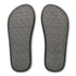 Cobian Mens Sandals Venture