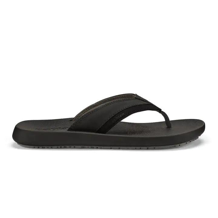Cobian Mens Sandals Venture